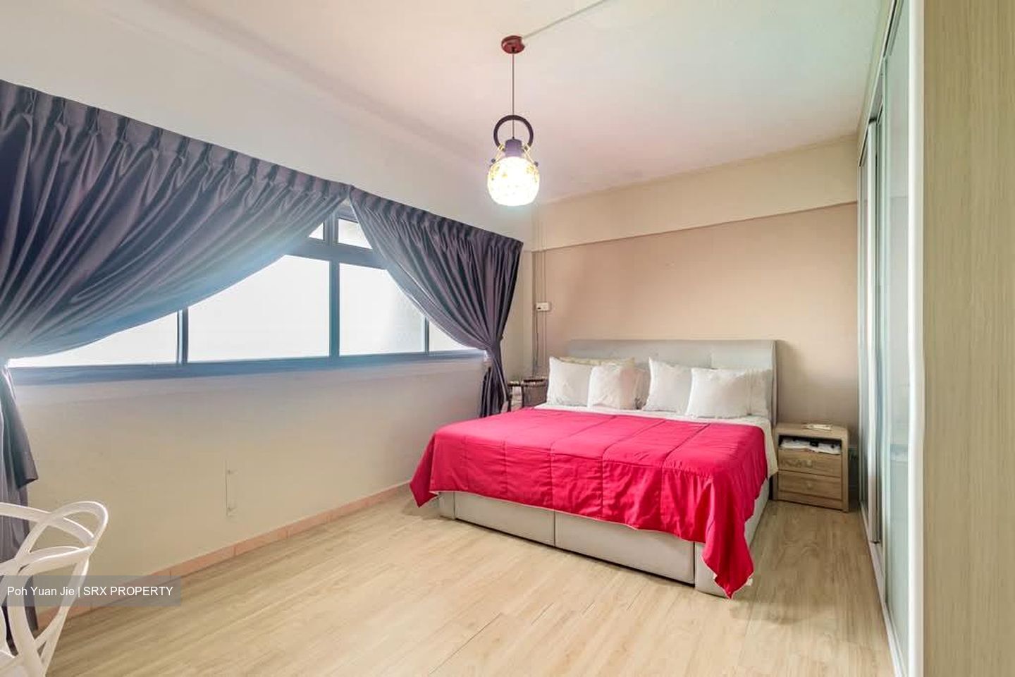 Blk 336 Jurong East Avenue 1 (Jurong East), HDB Executive #575698811